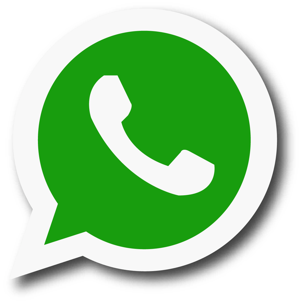 Whatsapp-cool-icon